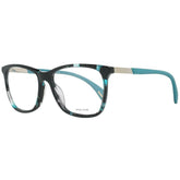 Police Black Women Glasses Frame -   -  Police.